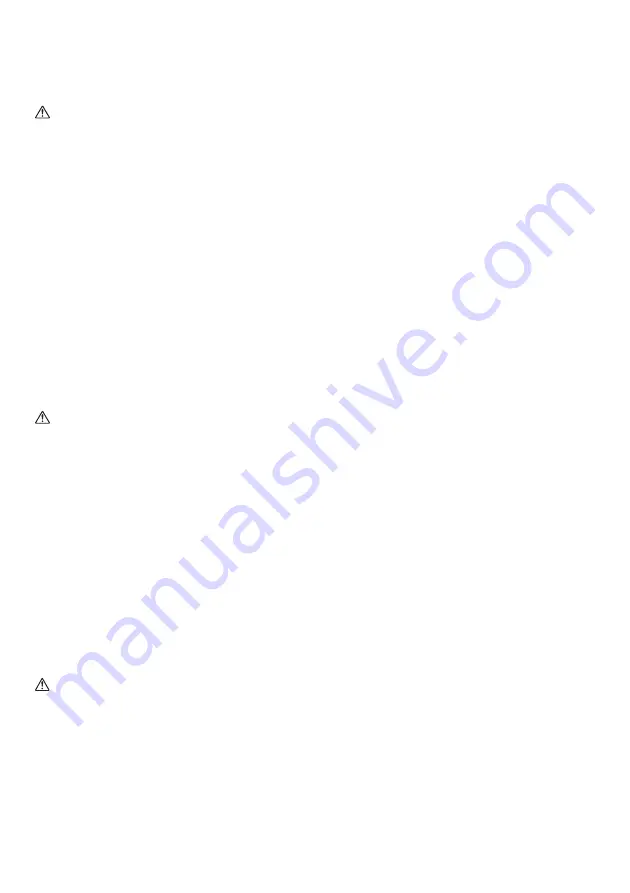 Makita GA5041R Instruction Manual Download Page 37