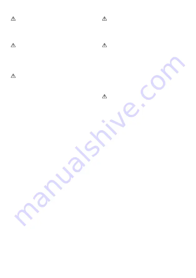 Makita GA5041R Instruction Manual Download Page 70