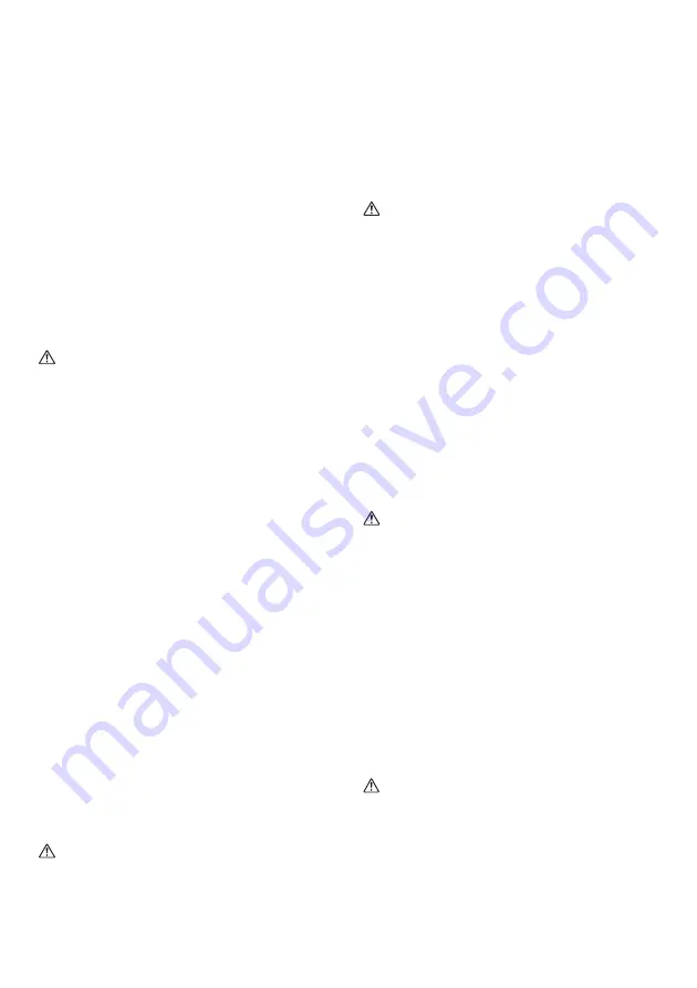 Makita GA5041R Instruction Manual Download Page 72