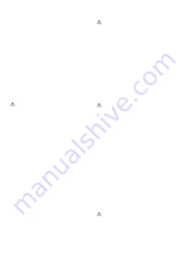 Makita GA5041R Instruction Manual Download Page 81