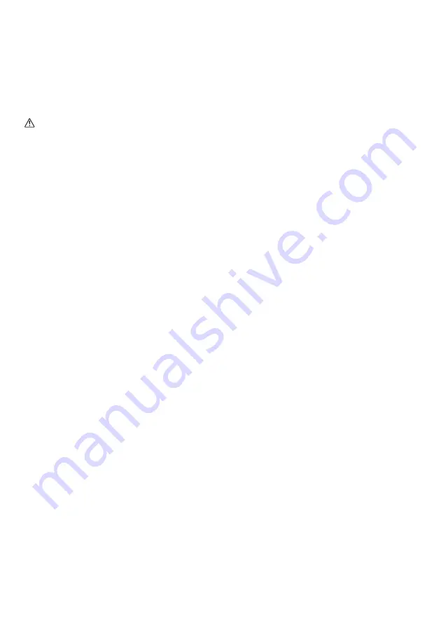 Makita GA5041R Instruction Manual Download Page 82