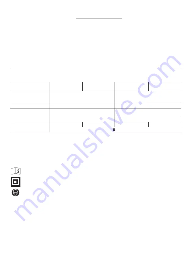 Makita GA7030F Instruction Manual Download Page 27