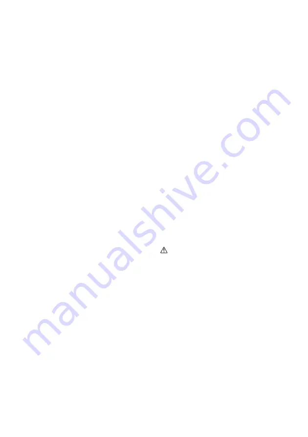 Makita GA7040S Instruction Manual Download Page 72