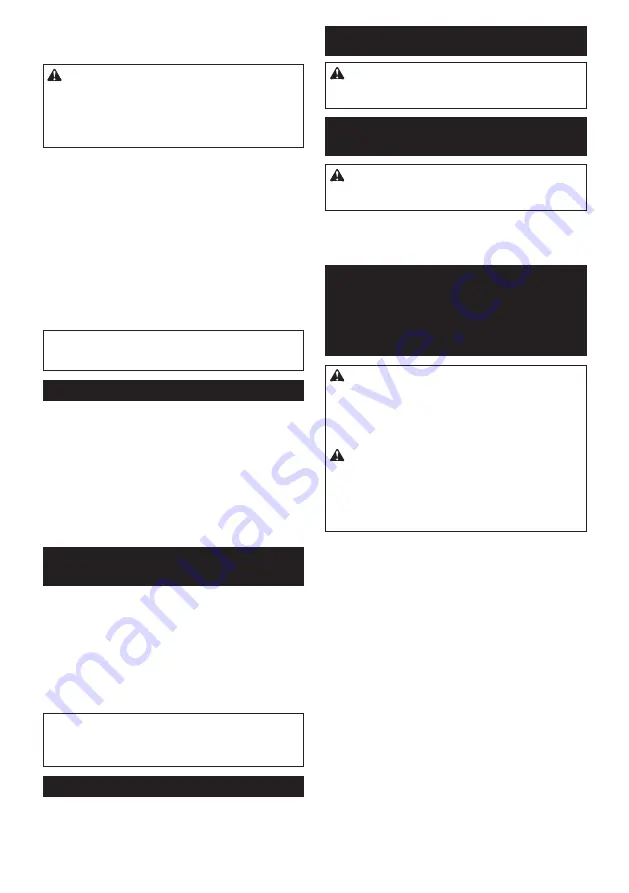 Makita GA7062R Instruction Manual Download Page 19