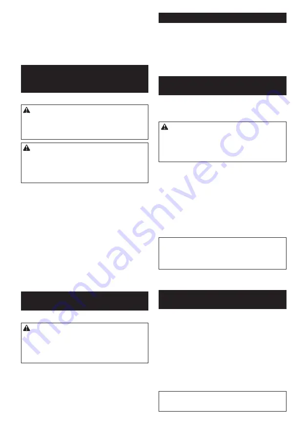 Makita GA7062R Instruction Manual Download Page 57