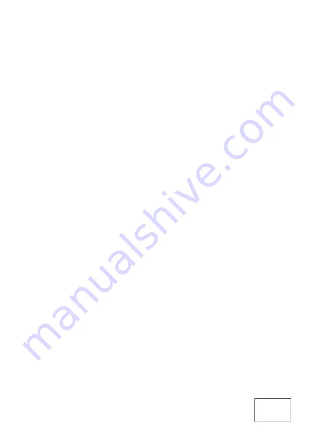 Makita GA7062R Instruction Manual Download Page 80