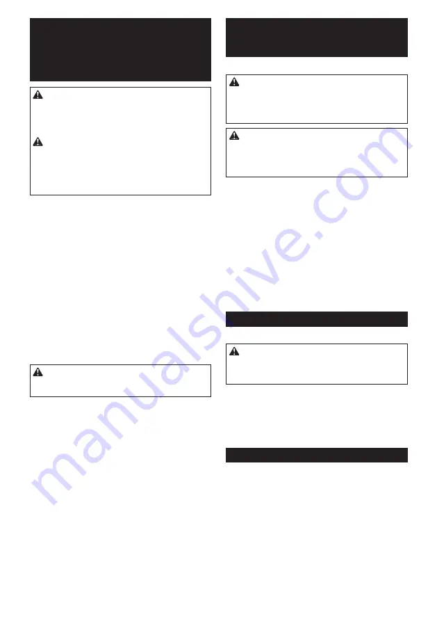 Makita GA7080 Instruction Manual Download Page 44