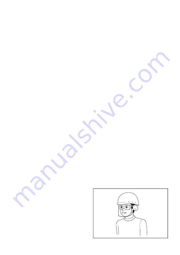 Makita GA7081 Instruction Manual Download Page 30