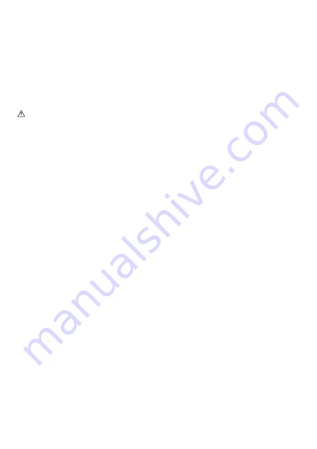 Makita GA9030 Instruction Manual Download Page 8