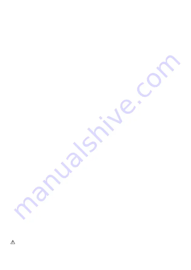 Makita GA9030 Instruction Manual Download Page 10