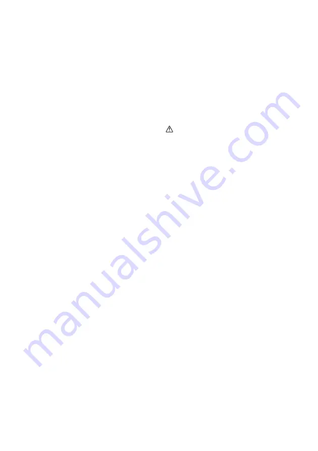 Makita GA9030 Instruction Manual Download Page 16