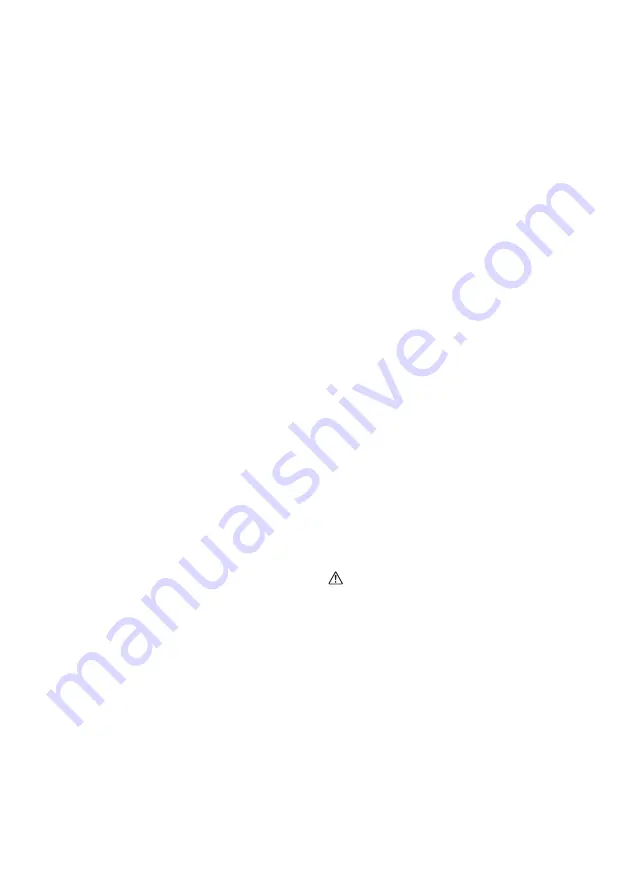 Makita GA9030 Instruction Manual Download Page 28