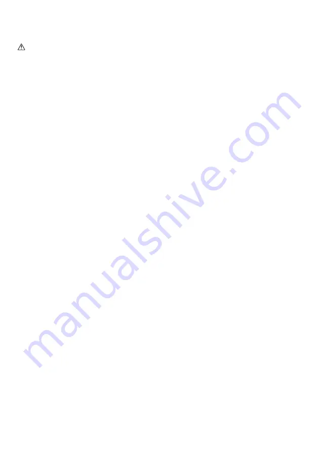 Makita GA9030 Instruction Manual Download Page 50