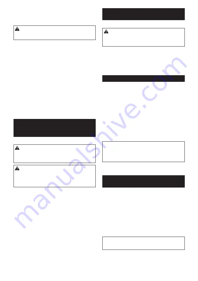 Makita GA9071 Instruction Manual Download Page 57