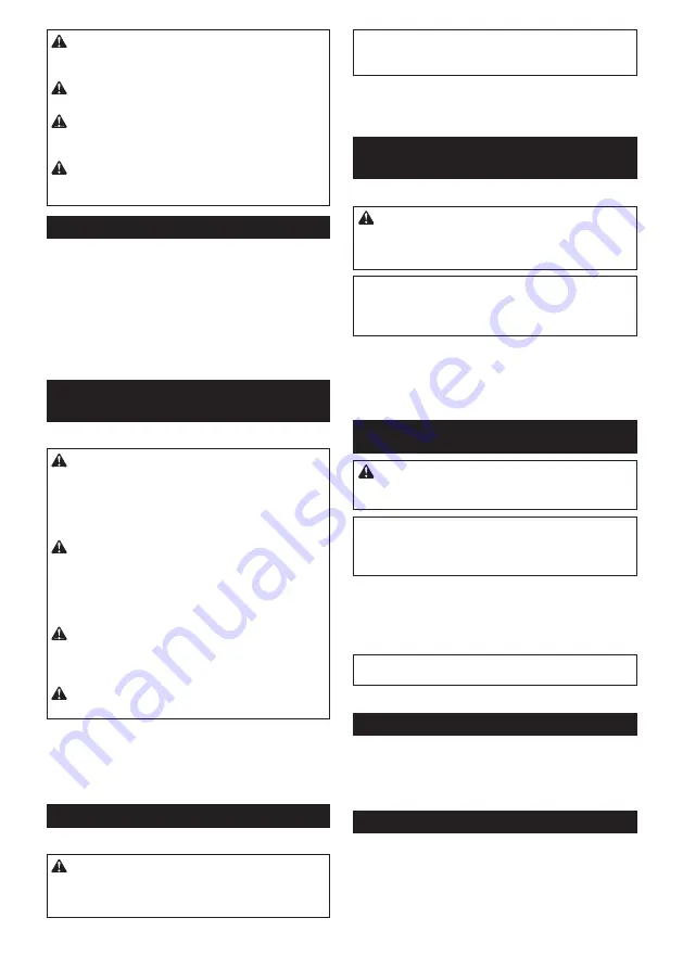 Makita GA9071 Instruction Manual Download Page 59