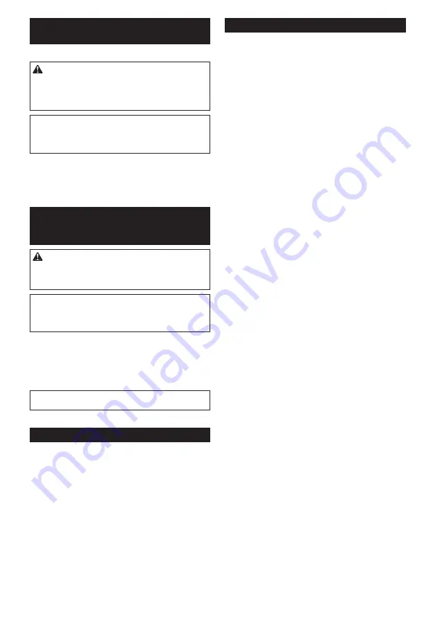 Makita GA9071 Instruction Manual Download Page 71