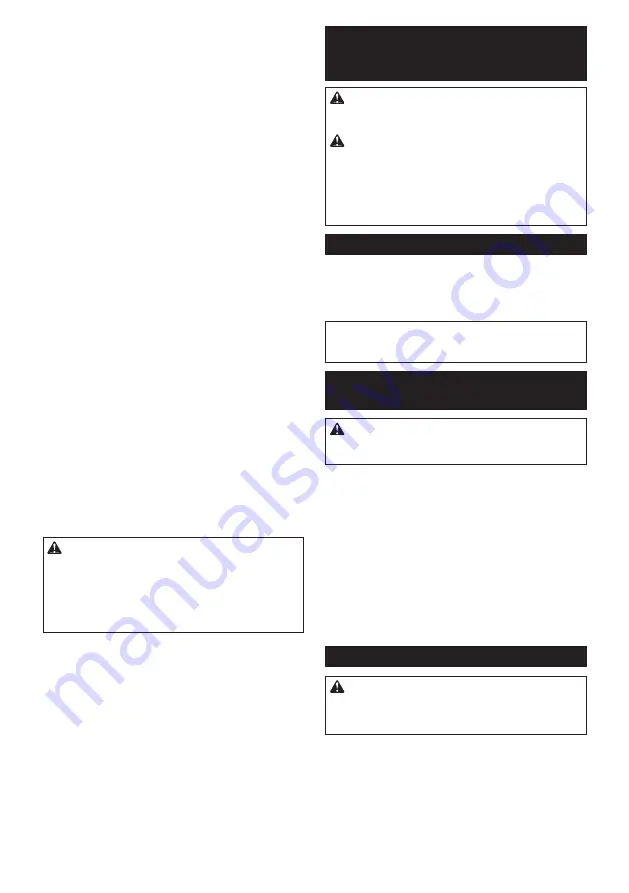 Makita GA9071 Instruction Manual Download Page 77