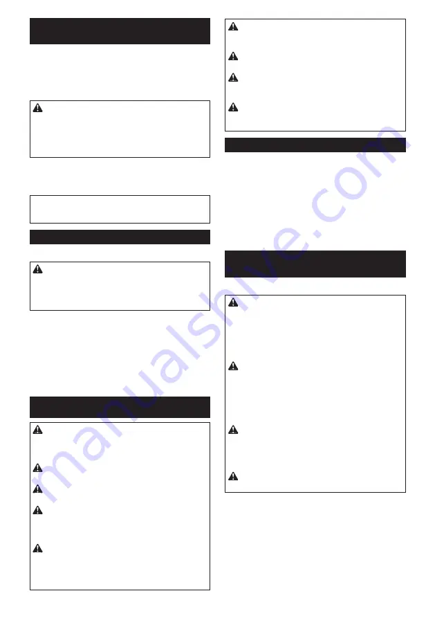 Makita GA9071 Instruction Manual Download Page 81