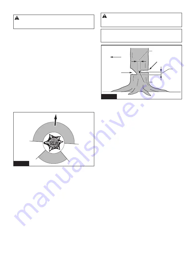 Makita GCU04 Instruction Manual Download Page 35