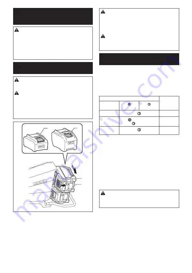 Makita GRU05 Instruction Manual Download Page 32