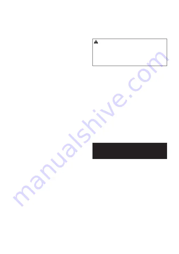 Makita HM001GM201 Instruction Manual Download Page 63