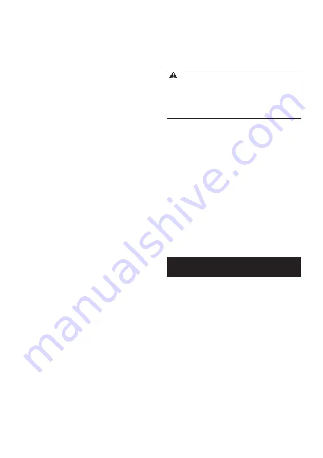 Makita HM001GM201 Instruction Manual Download Page 95