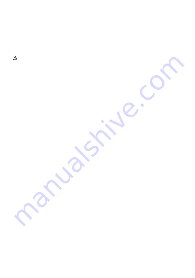 Makita HM1317C Instruction Manual Download Page 13