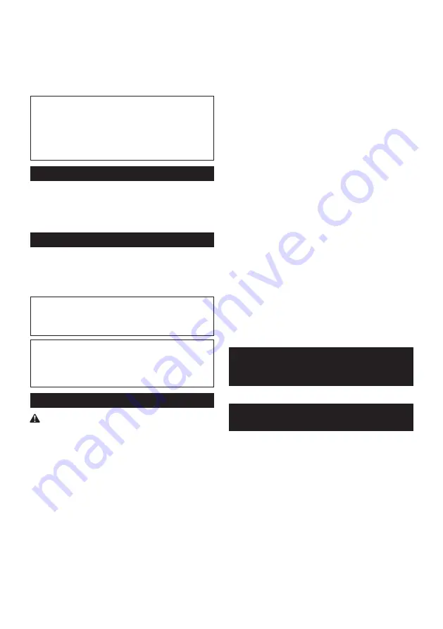 Makita HR002G Instruction Manual Download Page 84