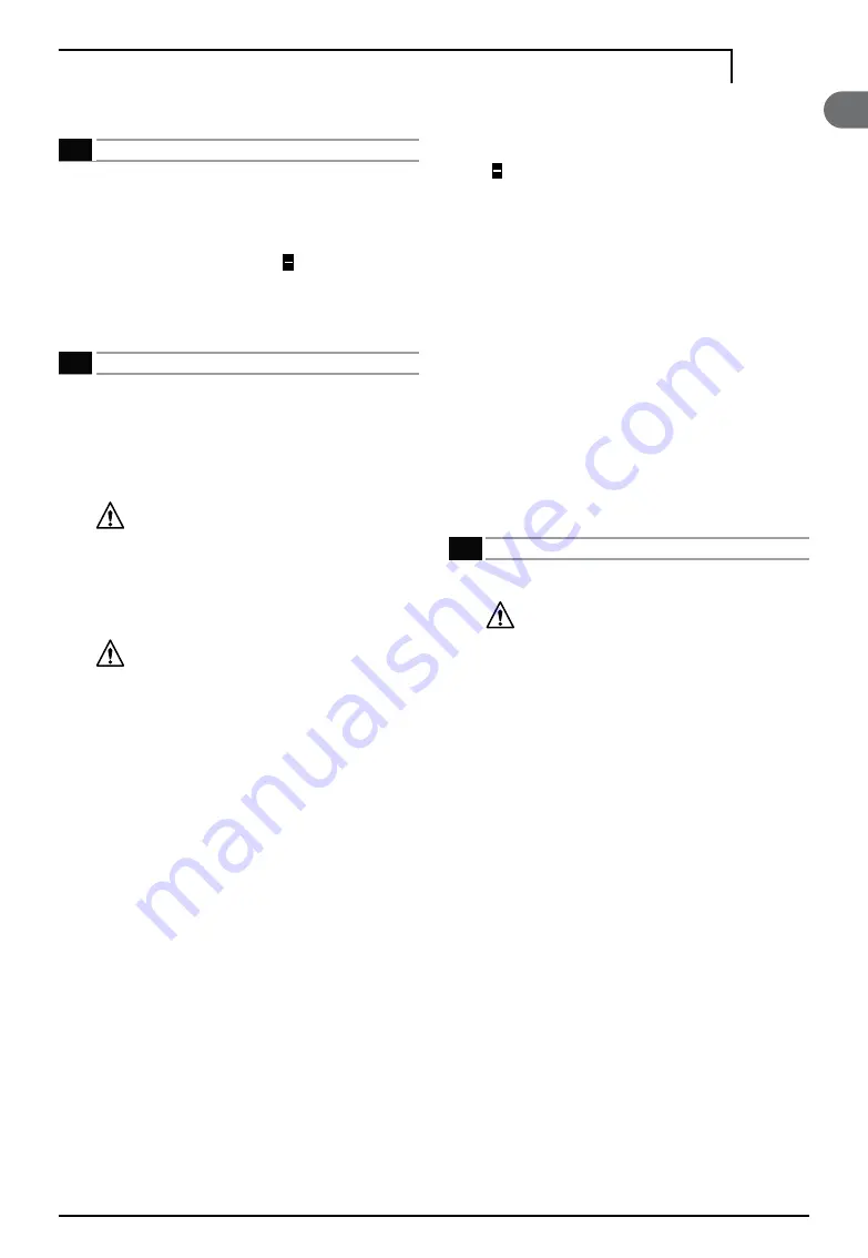 Makita HW 121 Manual Download Page 9