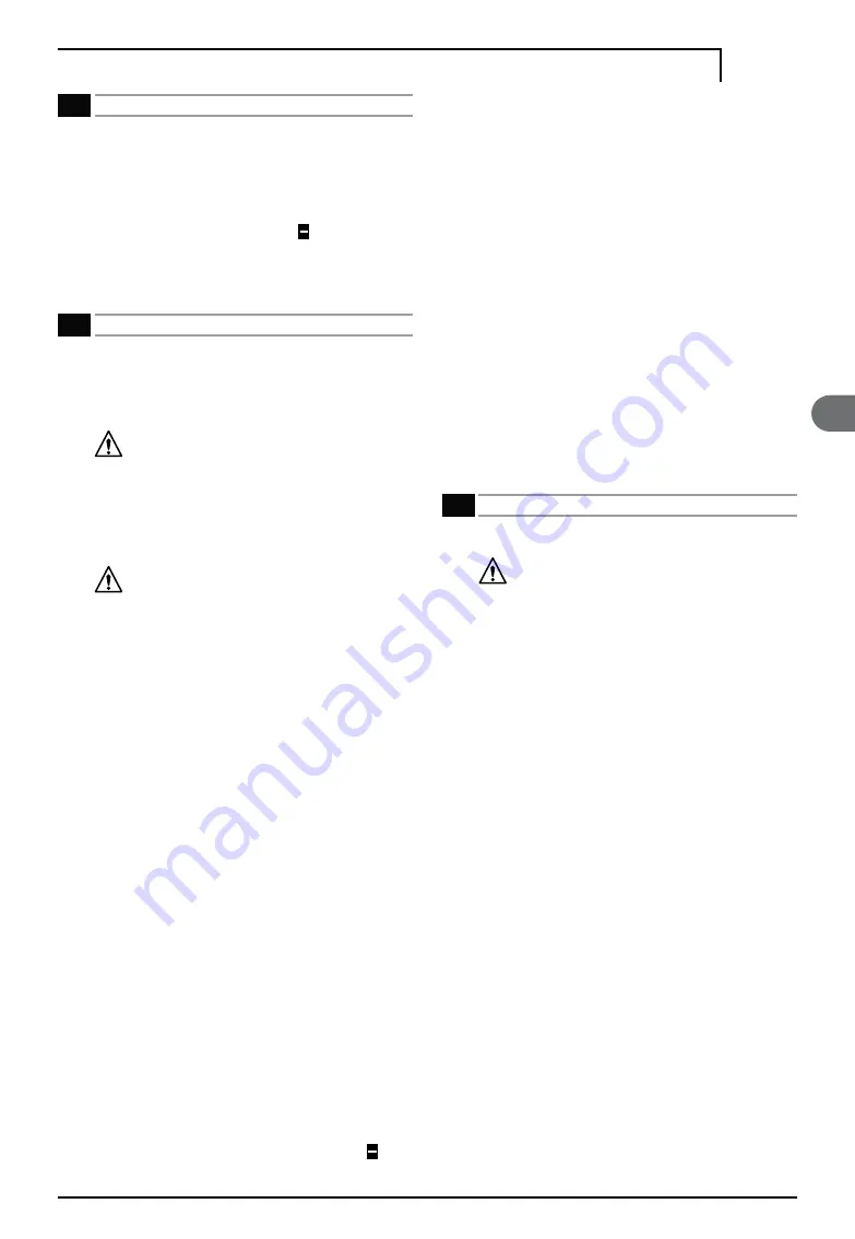 Makita HW 121 Manual Download Page 49