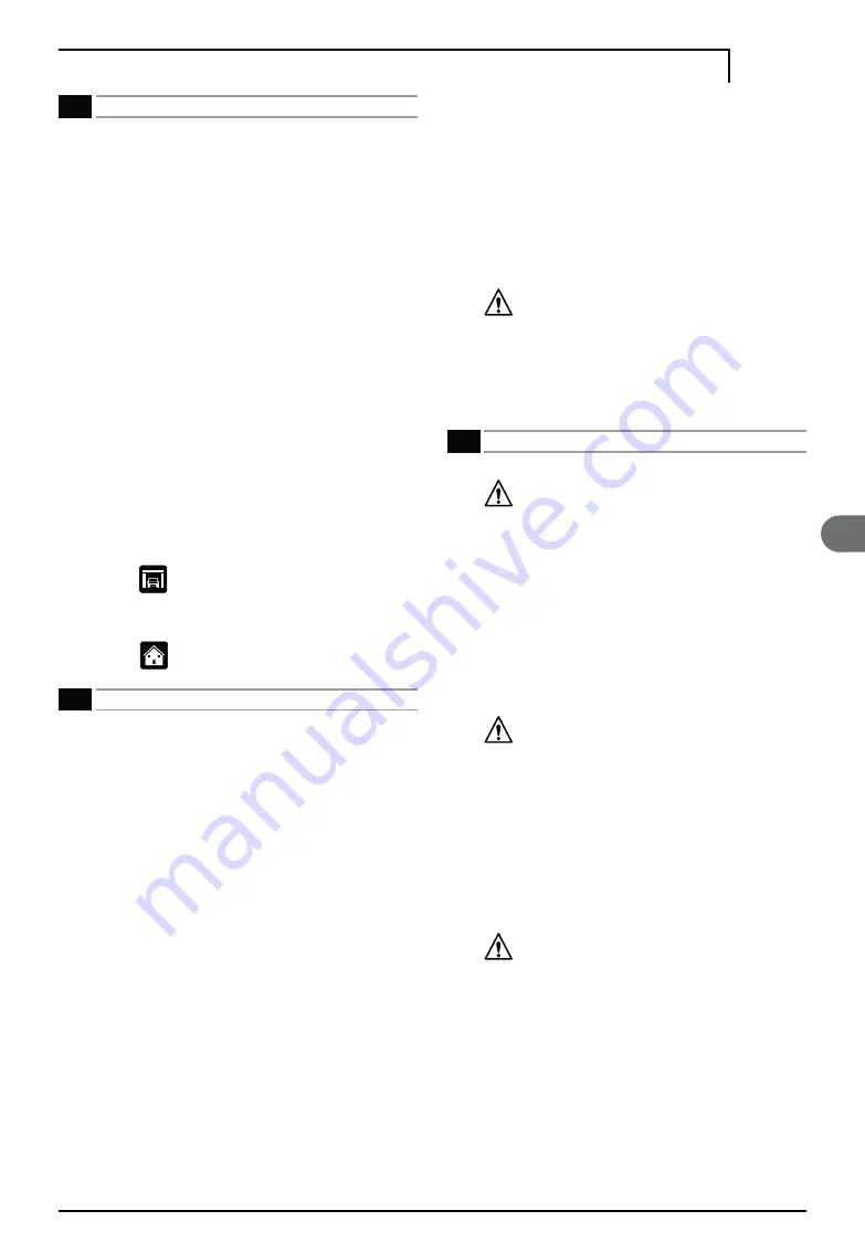 Makita HW 121 Manual Download Page 63