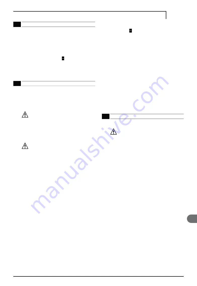 Makita HW 121 Manual Download Page 119