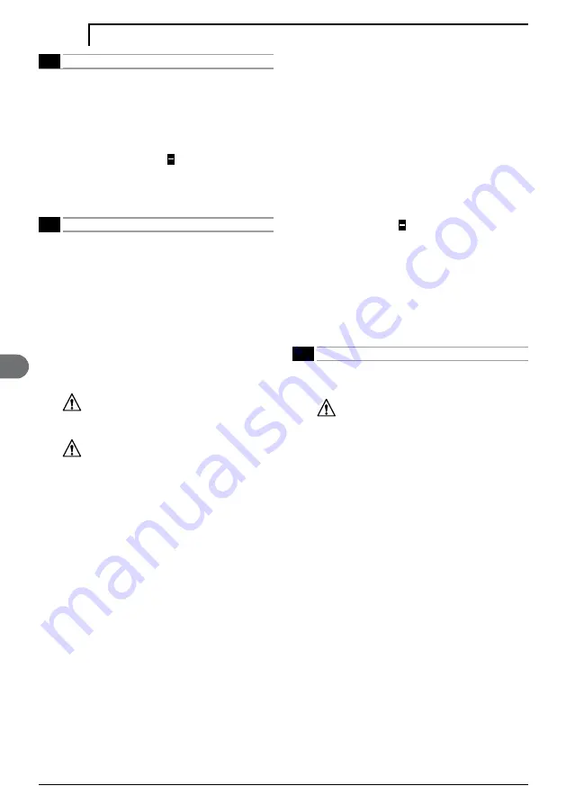 Makita HW 130 Instructions Manual Download Page 44