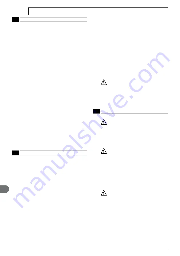 Makita HW 130 Instructions Manual Download Page 70