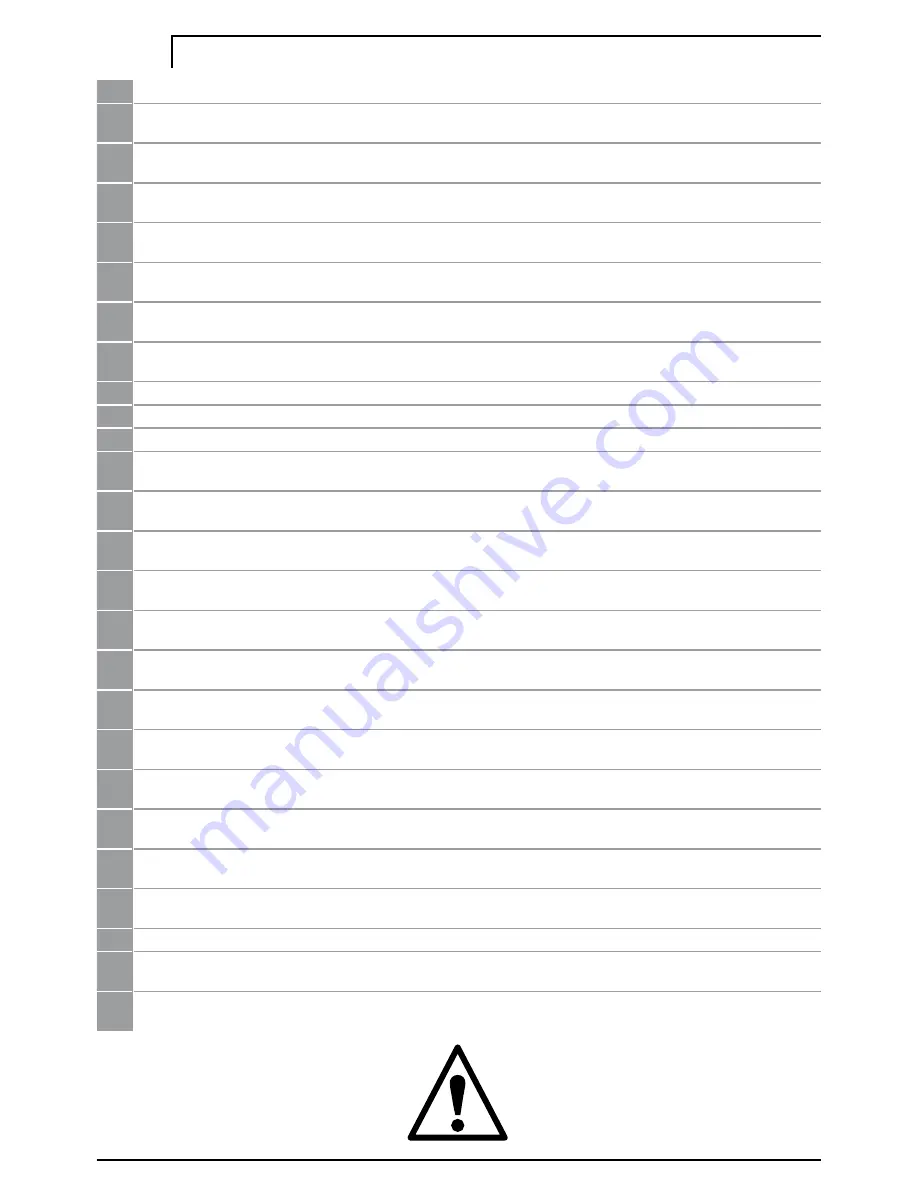 Makita HW 131 Manual Download Page 2