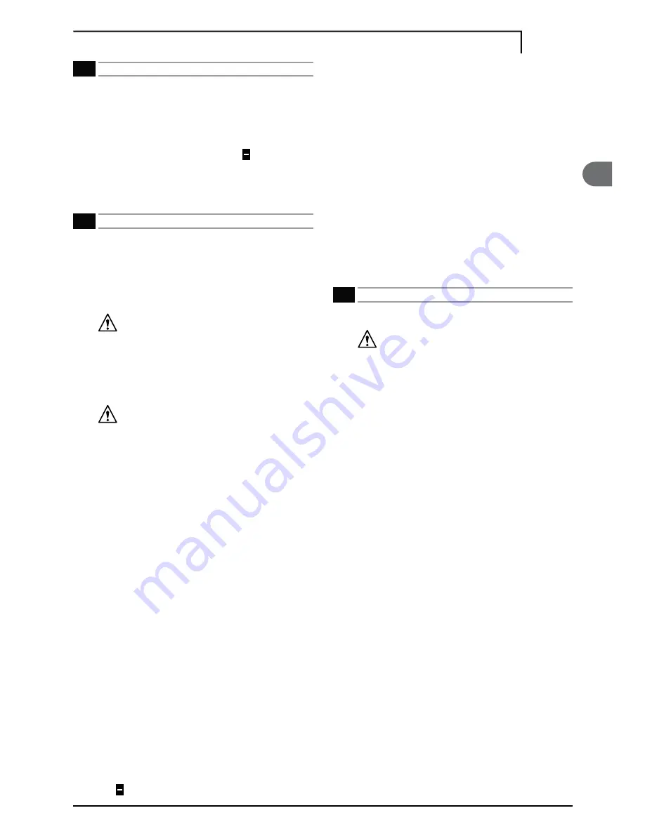 Makita HW 151 Manual Download Page 29