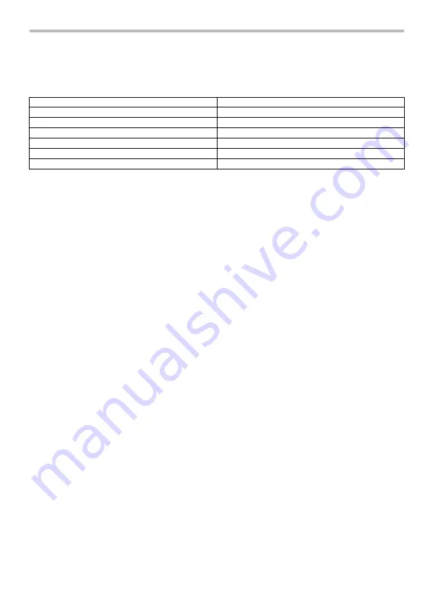 Makita LC01ZX Instruction Manual Download Page 2