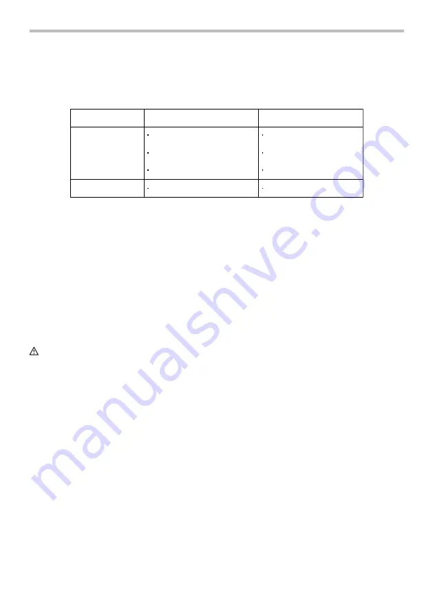 Makita LC01ZX Instruction Manual Download Page 19