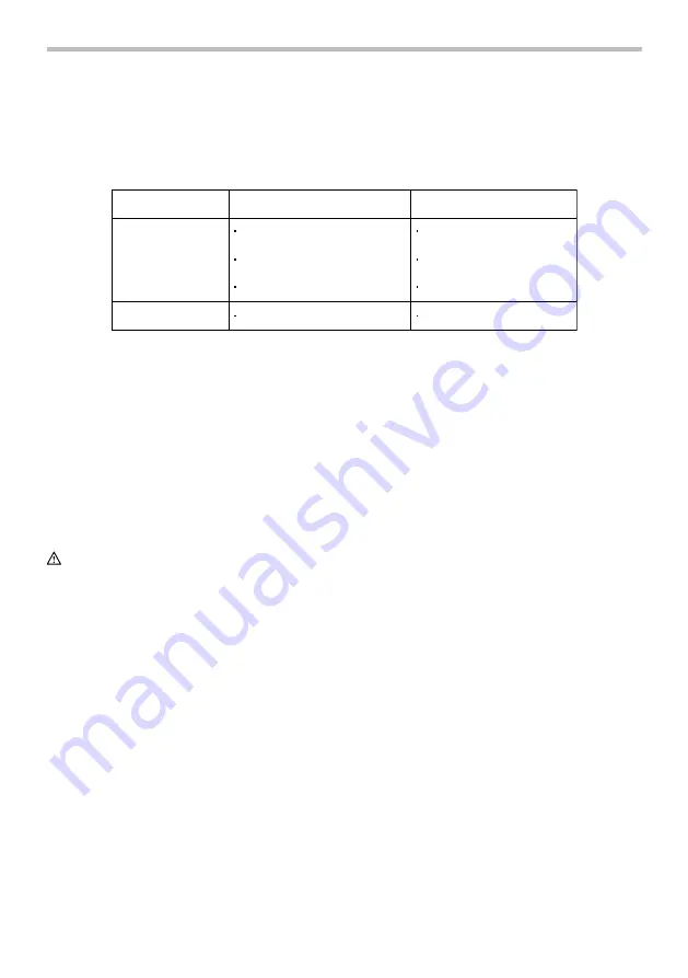 Makita LC01ZX Instruction Manual Download Page 29