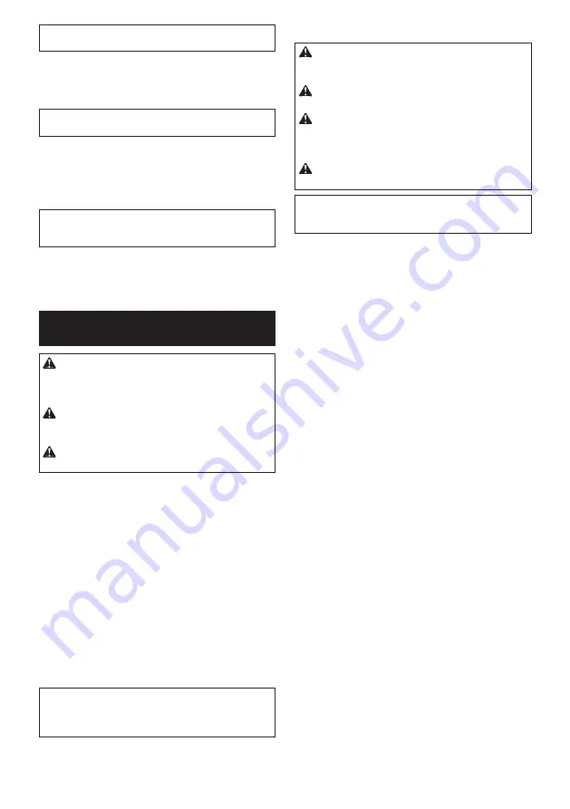 Makita LM004J Instruction Manual Download Page 106