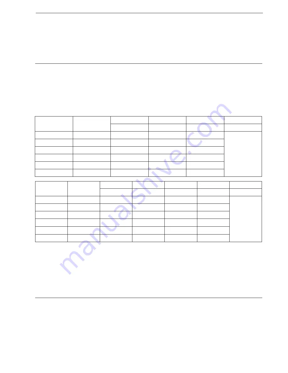 Makita MAKSTAR DC18RA User Manual Download Page 33