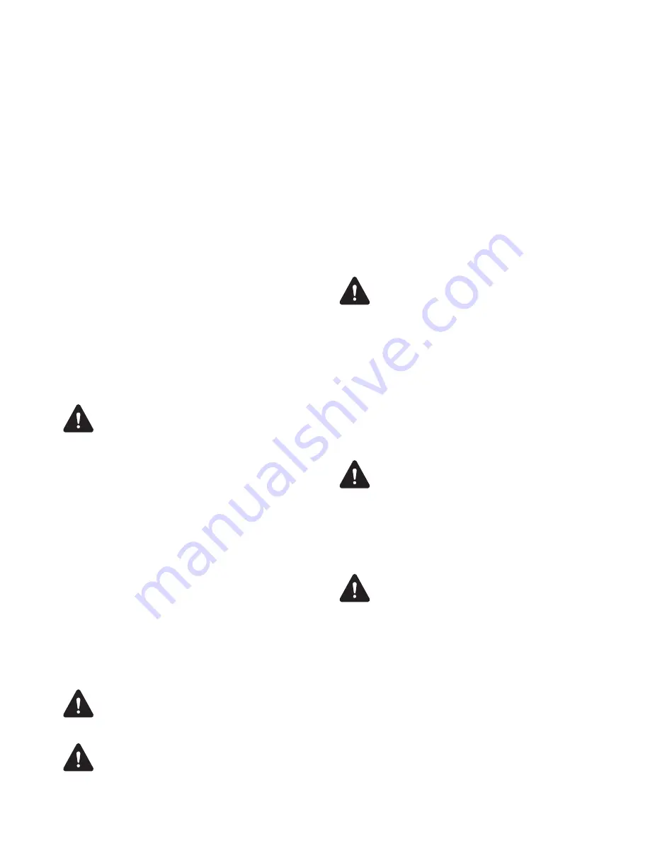 Makita PLM4621 Original Instruction Manual Download Page 36