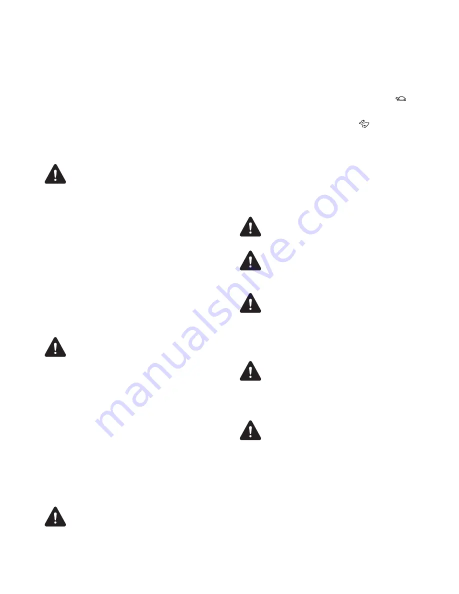 Makita PLM4621 Original Instruction Manual Download Page 51