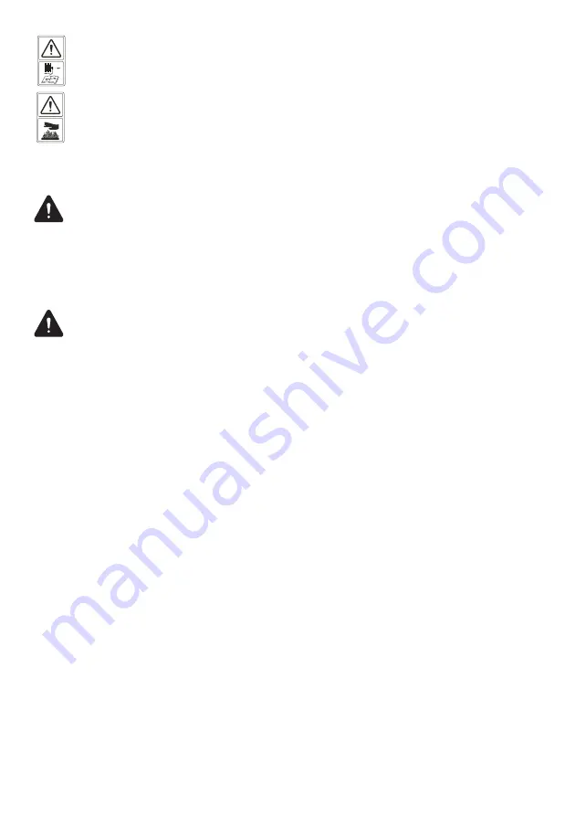 Makita PLM4631N2 Original Instruction Manual Download Page 55