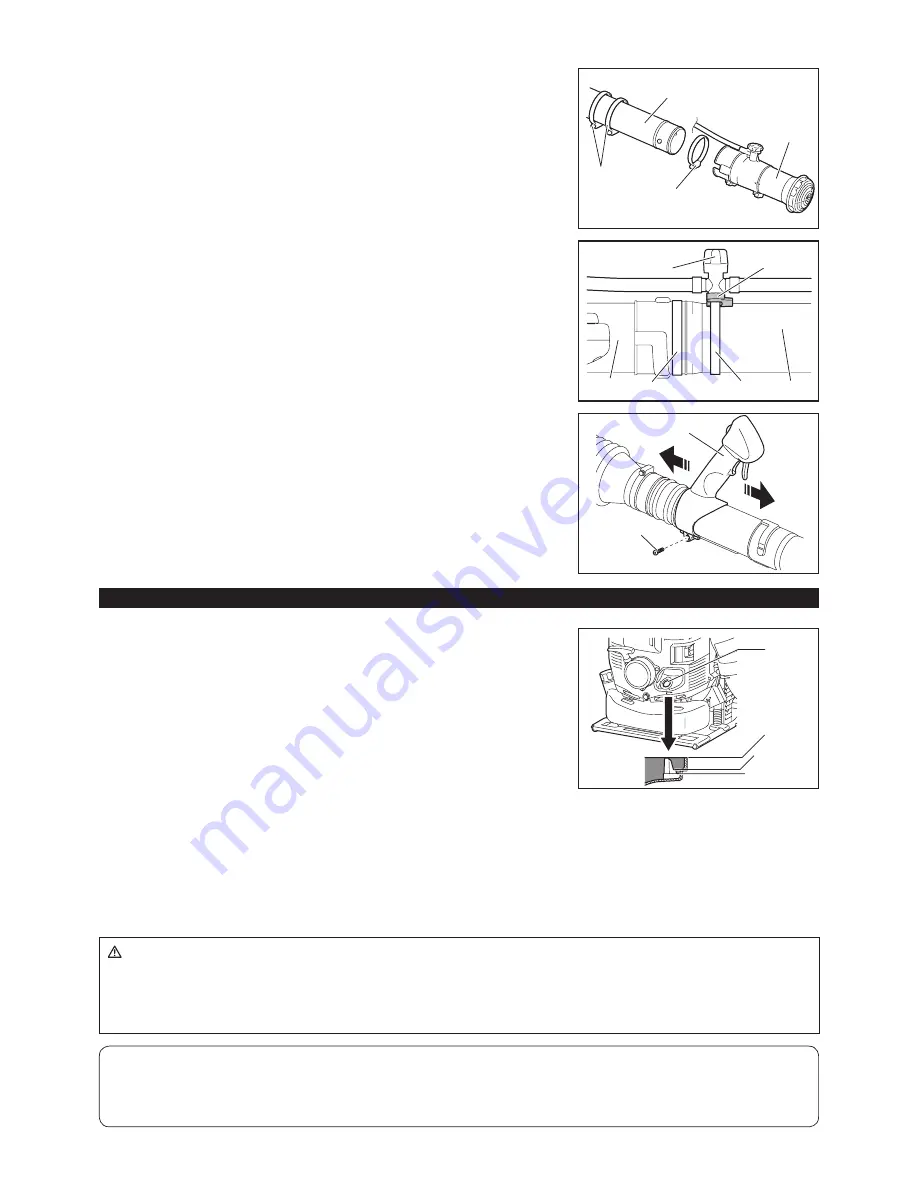 Makita PM7650HG Скачать руководство пользователя страница 66