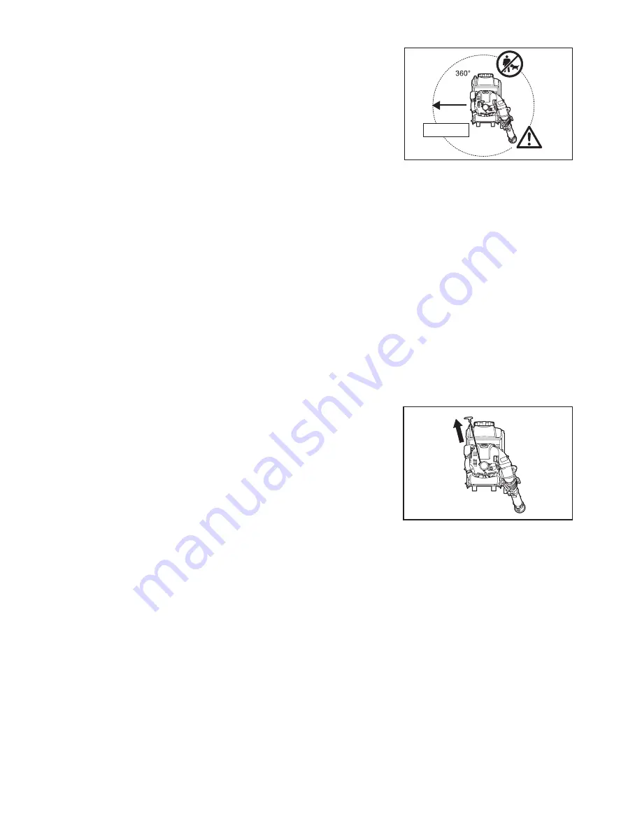 Makita PM7651H Instruction Manual Download Page 141