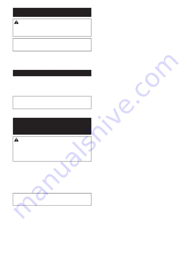 Makita PT001GZ01 Instruction Manual Download Page 11