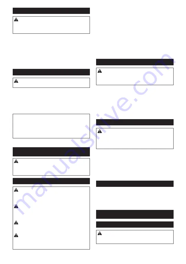 Makita PT354DSMJ Instruction Manual Download Page 8