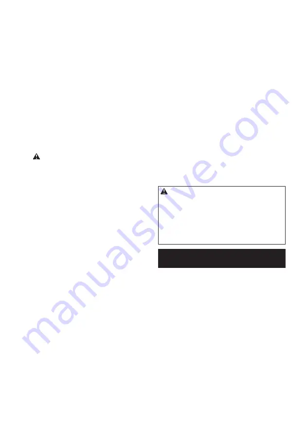 Makita PT354DSMJ Instruction Manual Download Page 11