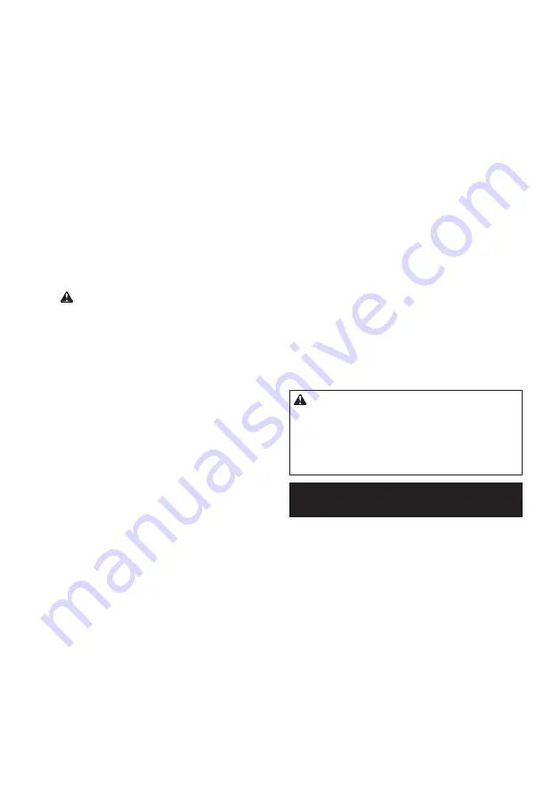 Makita PT354DSMJ Instruction Manual Download Page 17